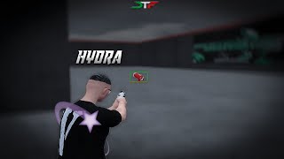 Hydra Fivem | Bad Cheat Or Bad Legit #88