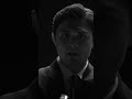 Who else sees the monster in the room 👹? Watch "There Is No Antimemetics Division" on #DUST.