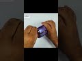 I Tested an At-Home IPL Hair Remover on Myself
