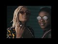 Kasty Soro Official Video Kasty Soro Official Video