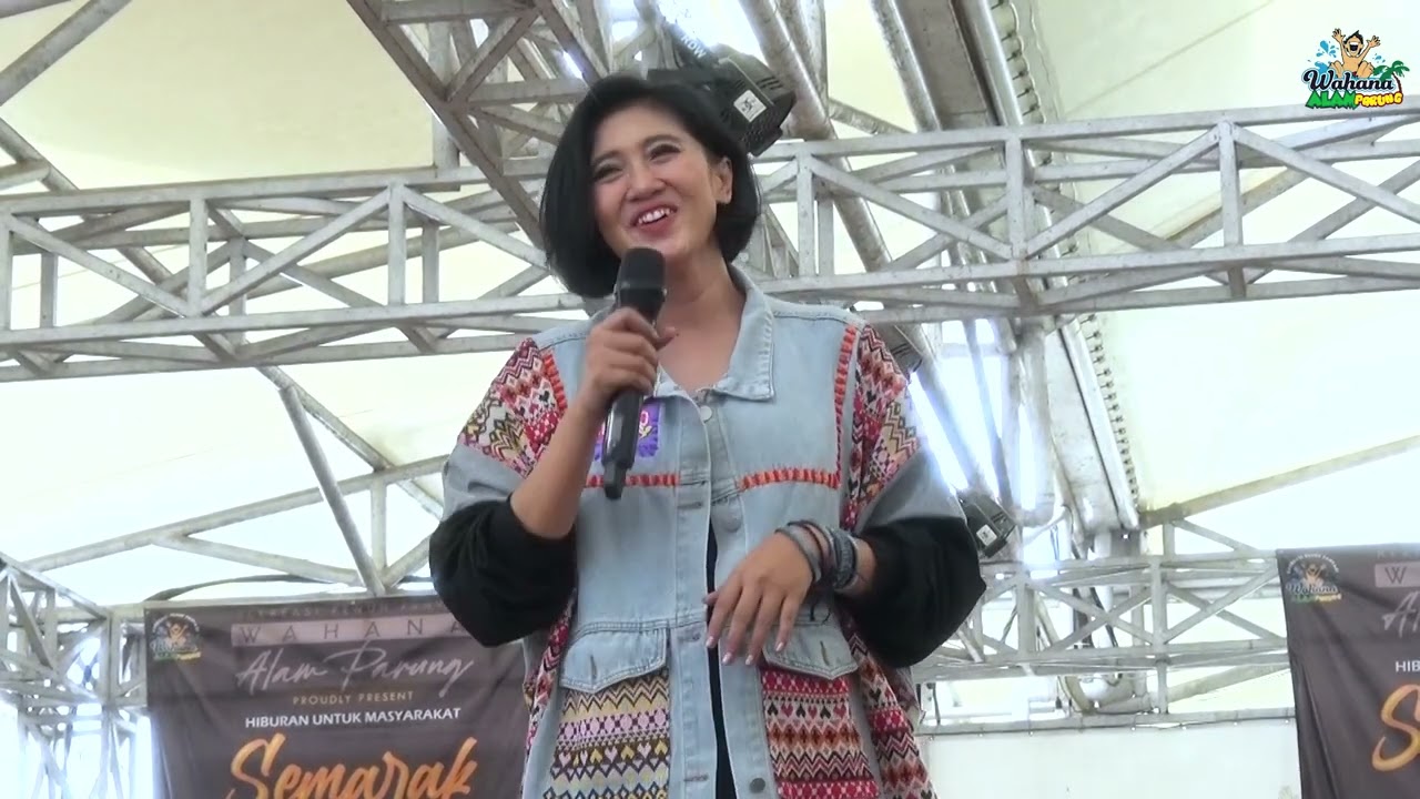 Erie Suzan - Gerimis Melanda Hati