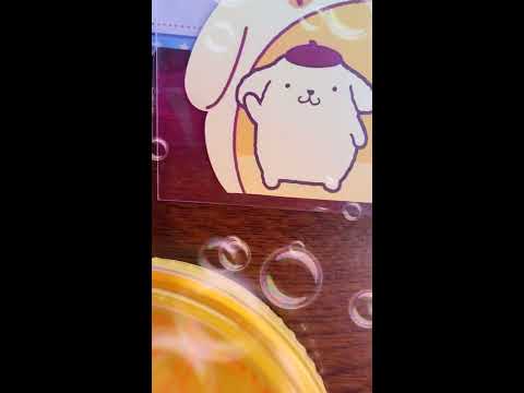 吉原ラメント歌ってみた2