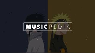 Naruto - Loneliness [MELANCHOLY TRAP REMIX]