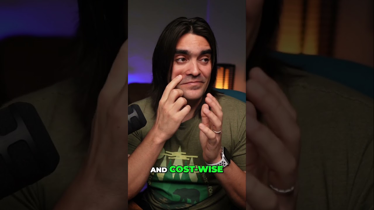 Local Business: Affordable Tools to Boost Customer Experience