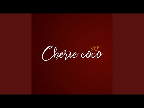 Cherie Coco Freestyle 