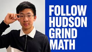2021 Mathcounts Chapter Level Sprint Round Question 20 Follow Hudson