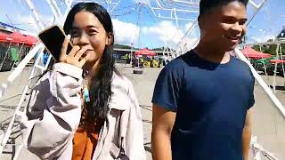 Music Video Bygrade 11 Gas. Musicbandang Lapis