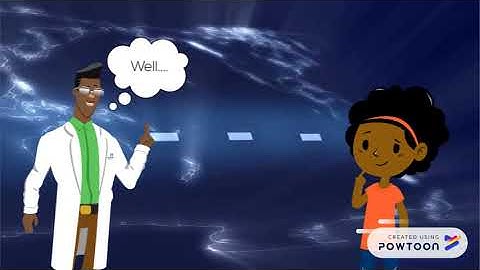 Geostationary Satellites