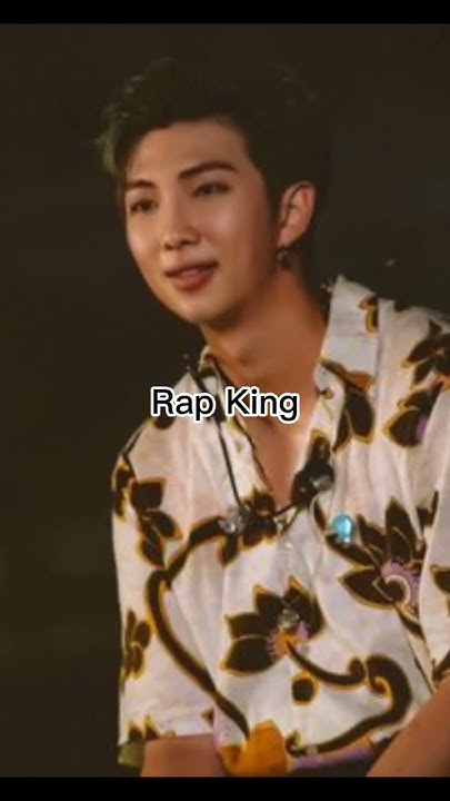 difference-between-rm-and-v-kpop-bts-army-rm-v-youtube