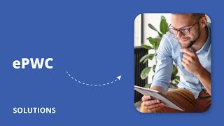 Epwc Ebankit - Omnichannel Banking Solutions