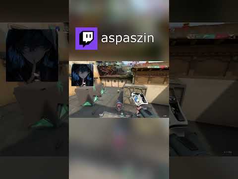 Aspas Crazy 5k with Sheriff 🤯🔥