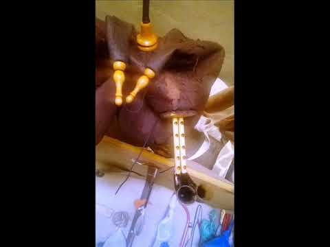 فؤاد قريدة هاوخ ي حبك مهمشني في مخي