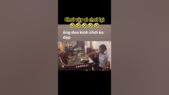 chơi vậy ai chơi lại 🤣 #baoboibovi #shorts #funny