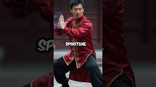 Shang Chi vs Karate Kid: Ultimate Martial Arts Battle