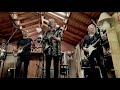 Make It With You Bread Cover By The Barry Leef Band mp3