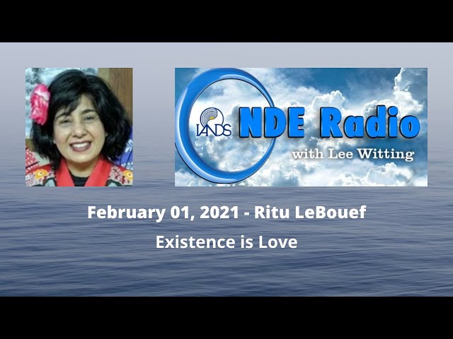 Ritu LeBouef