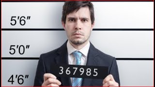 How To Avoid Going To Prison For Your Paycheck Protection Program Loan