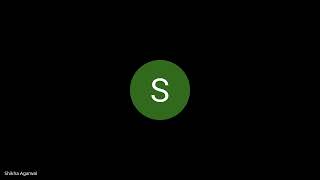 Activity Life Cycle in Android App