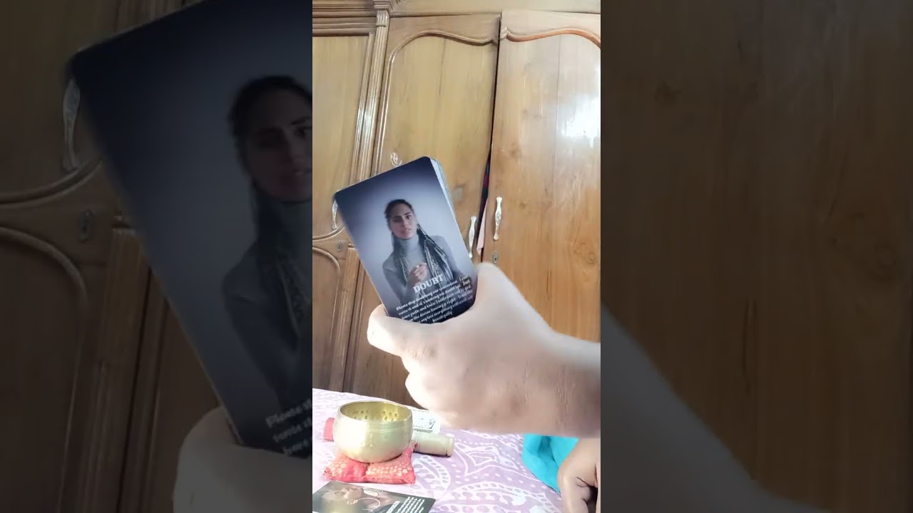 অন্যায় অবহেলা ষড়যন্ত্র করল যে তার ফলাফল ভয়াবহ 🧿@MUHURTERDAKEAMISANGITA789 #tarot DIVINE🛡️#karma 