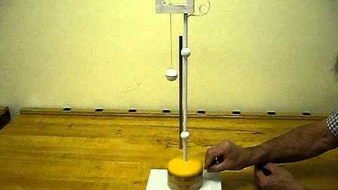 IEEE Region 5 Robotics Competition 2011 - Flag Operation