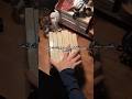 كتب تحقيق وجريمة راح تشدكلآخر صفحه   كتب أرض زيكولا اكسبلور روايات