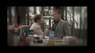 Susan/Paul (Neighbours) - Don&#39;t Leave Me