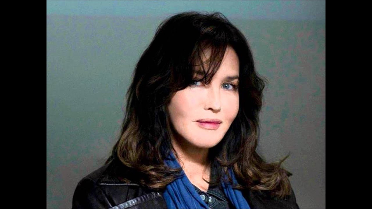 isabelle adjani isabelle adjani