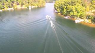 Q500+ Labor Day Weekend