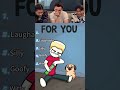 Tom Holland reacts to viral funny video😆 #shorts #viral #funny #tomholland #memes #usa