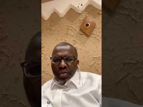 تقرير عن مخطط نمار