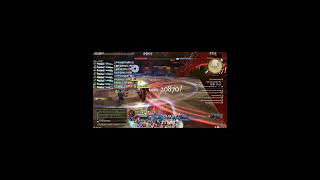Don't test the Healers lol #blackskygamers #gaming #ff14 #ffxiv #finalfantasy #ytshorts