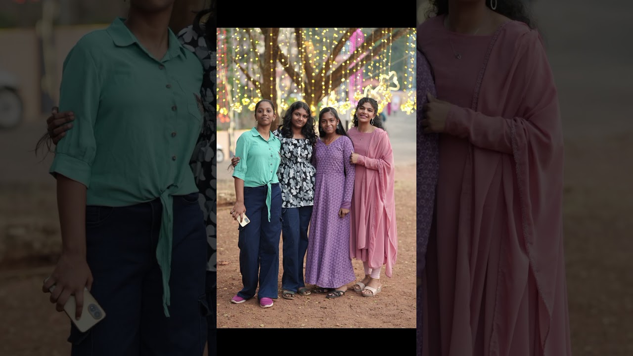 Annualday❤️❤️part1