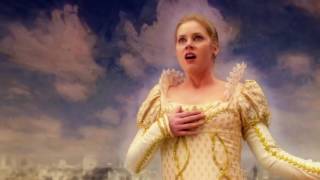 2016 Pop Show - Life's A Happy Song
