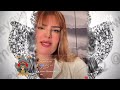 دكتورة كابي تتهم والدة شيكا بالسحر وتنشر مكالمة ابراهيم شيكا ياوليه يابتاعت الأسحار يامعفنة