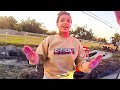 Toxic Gutter-Mouth Wild Bossy Brat Acts Like She Runs the World, Bosses Cop Around Gets Karma