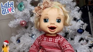 Toys, Toys, Toys by Emma - Music Video! | Kelli Maple