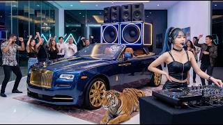🔥💪🔊 DJ EDM Club Bangers 💣 Dance Floor Anthems