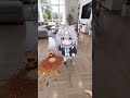 Siroko #63