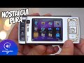 Samsung SUPERA a Apple en EUA | El Recuento