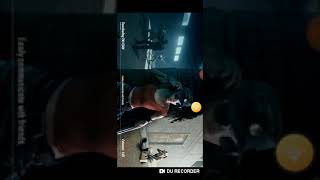 Pubg mobile cihazınız bu surumle uyumlu degil çozum