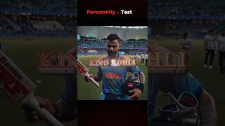 Choose Your Cricket Idol 🔥#shorts #shortsfeed #mahadev #motivation #mindset