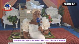 From Setback to Setup | How God Turns Delays into Divine Breakthrough