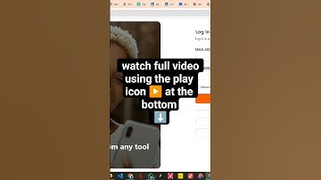 #windsor .ai Alternative? Watch This Social Media Script in Action