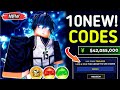 ⏳ Update 2026 ⏳ BLUE LOCK RIVALS CODES 2026 - BLUE LOCK RIVALS ROBLOX CODES 2026 