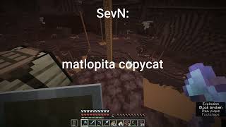 The Fall Of Minecraft Manhunt Youtubers Part 2 (Manhunt Slander)