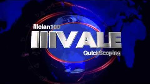 2nd Intro uploaded from FliXpress.com