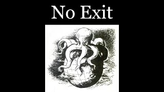No Exit