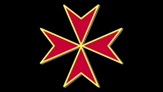 Knights Of San Stefanosaint Stephen