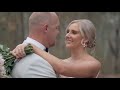 How this Engagement party turned into a surprise wedding was awesome! The Australian Botanic Garden