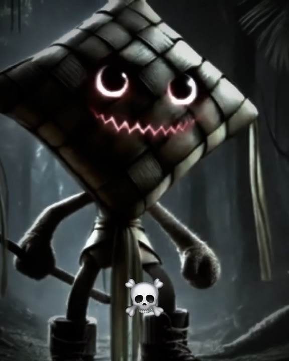 kumpulan ANOMALI part4💀😱 #anomali #brainrot #meme #viralvideo #trollface #shorts #troll #horror